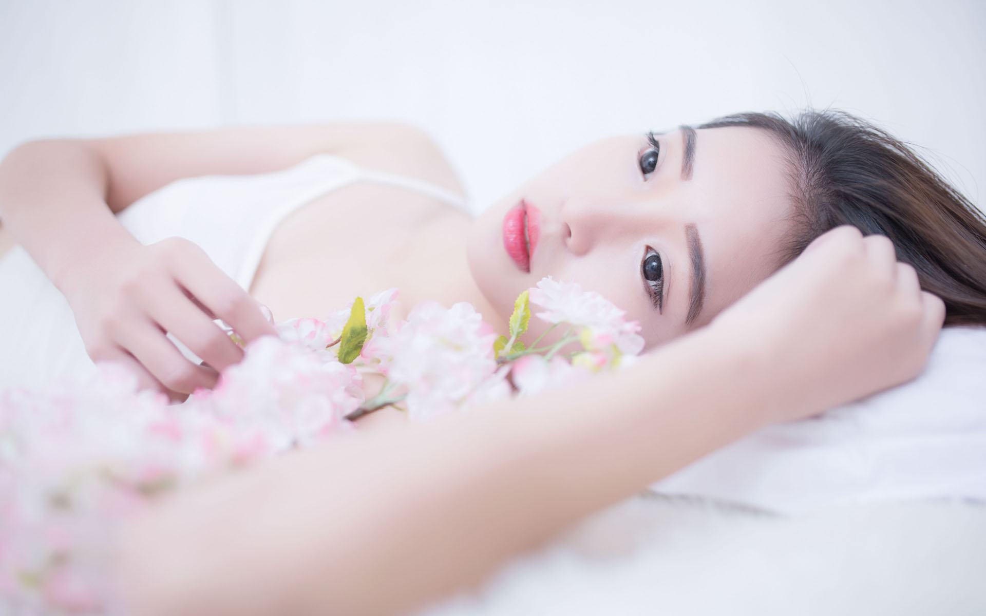 孰女人妻一区二区在线欧美精品一区二区性色a v|国产精品乱码高清在线看|久久精品无码一区二区软件呈现免费通道|中文字幕丰满孑伦|精品国产福利电影在线观看|国产精品三级一区|日本东京热极品美女二区三区|铁路通达产业兴 普洱搭乘中老铁路迎来发展“黄金期”